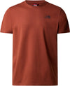 S/s Redbox Celebration t-shirt