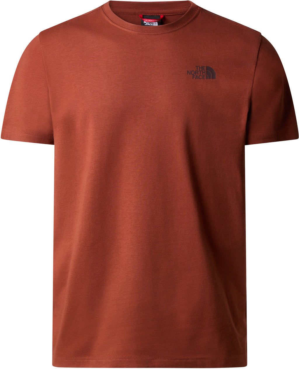 S/s Redbox Celebration t-shirt
