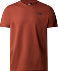 S/s Redbox Celebration t-shirt