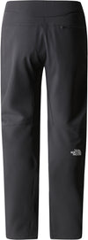 Diablo Regular Tapered broek