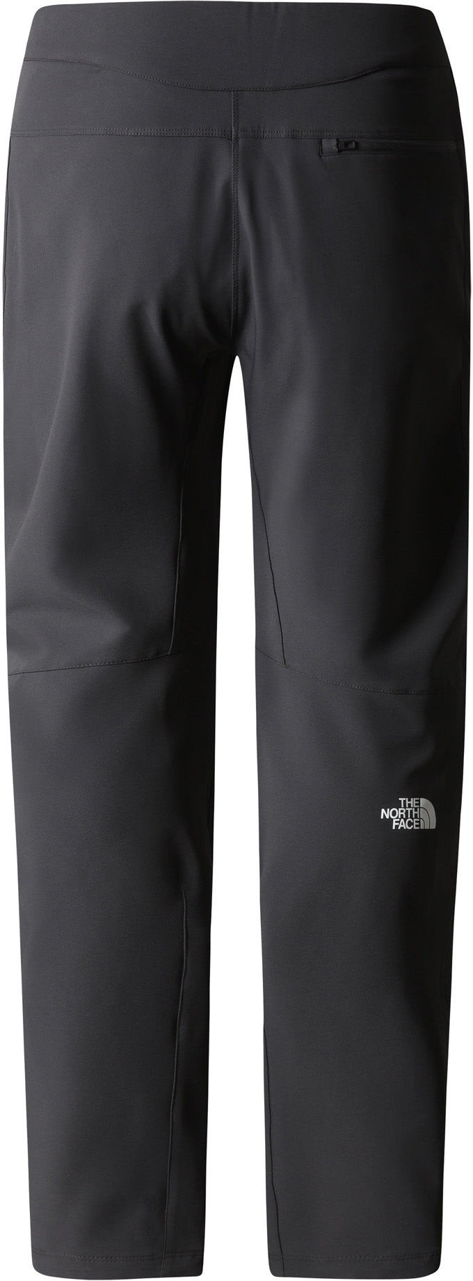 Diablo Regular Tapered broek