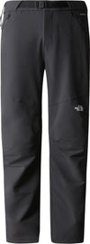 Diablo Regular Tapered broek