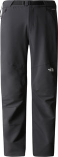 Diablo Regular Tapered broek