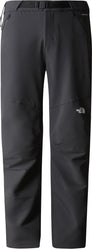 Diablo Regular Tapered broek