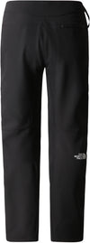 Diablo Regular Tapered broek