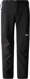 Diablo Regular Tapered broek