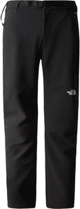 Diablo Regular Tapered broek