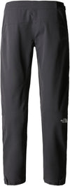 Hiking Regular Tapered broek