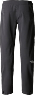 Hiking Regular Tapered broek