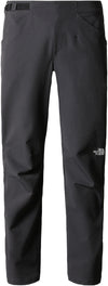 Hiking Regular Tapered broek