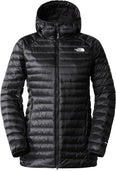 New Trevail jas