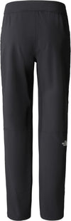 Diablo Regular Straight broek