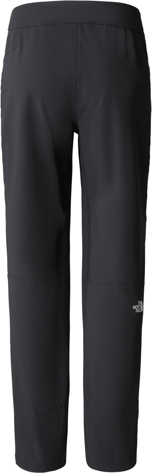 Diablo Regular Straight broek