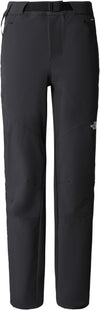 Diablo Regular Straight broek