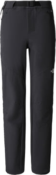 Diablo Regular Straight broek