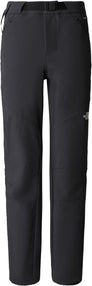 Diablo Regular Straight broek