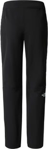 Diablo Regular Straight broek