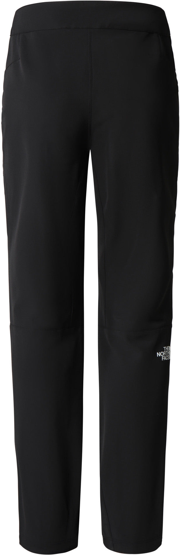 Diablo Regular Straight broek