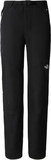 Diablo Regular Straight broek