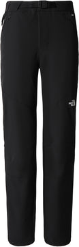 Diablo Regular Straight broek
