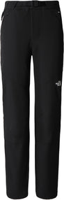 Diablo Regular Straight broek