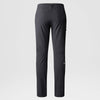 Speedlight Slim Straight broek