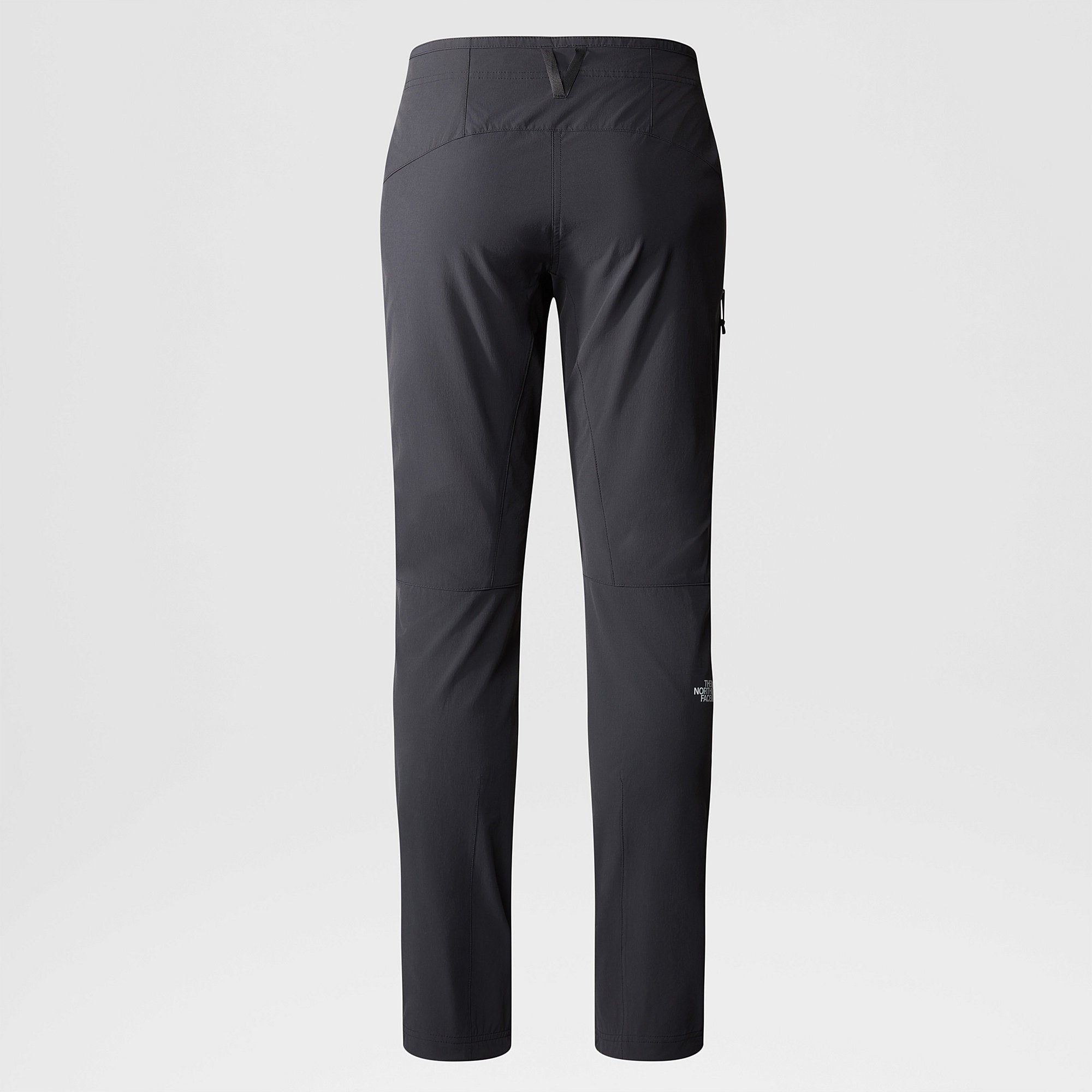 Speedlight Slim Straight broek