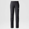 Speedlight Slim Straight broek