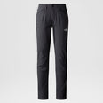 Speedlight Slim Straight broek