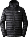 Bettaf Lt Down hoodie