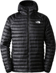 Bettaf Lt Down hoodie