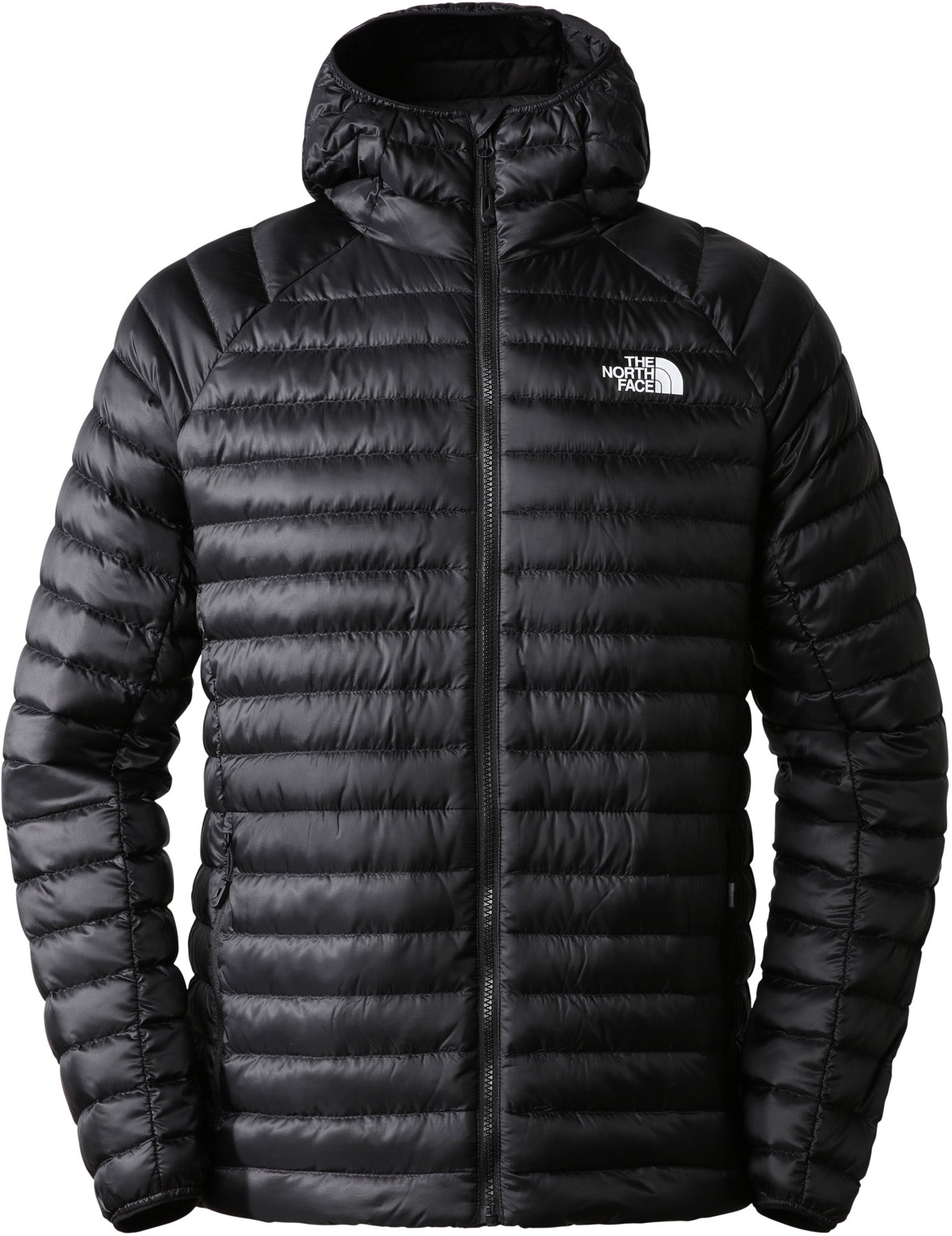 Bettaf Lt Down hoodie