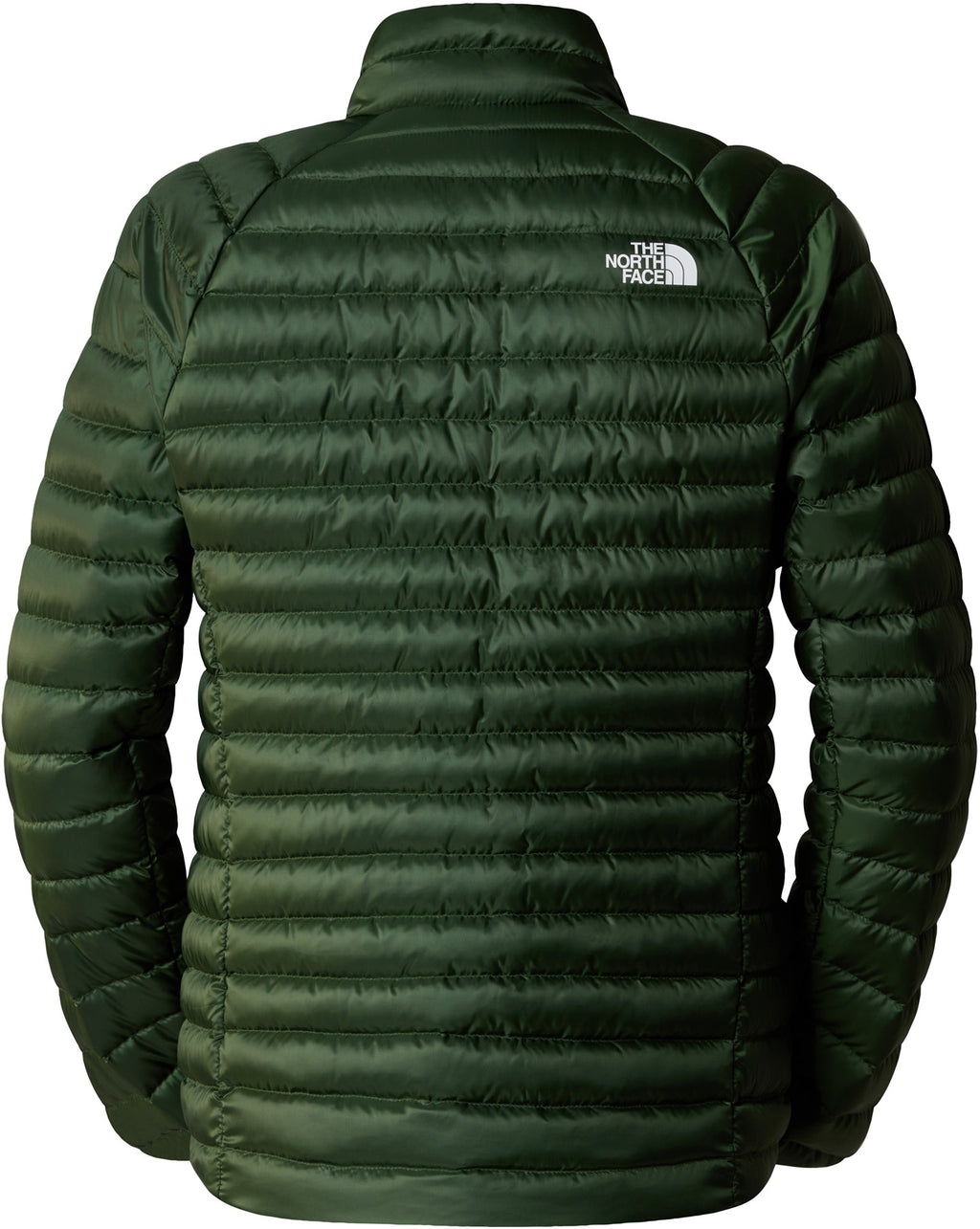 Bettaf Lt Down hoodie