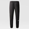 Reaxion fleecejoggingbroek
