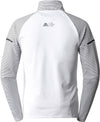 LAB Lite fleece