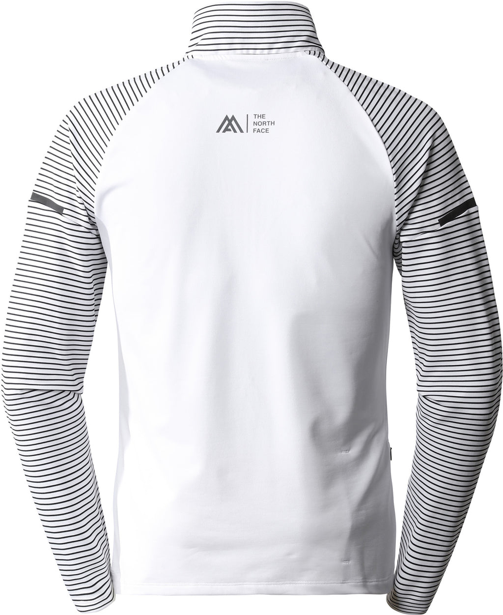 LAB Lite fleece