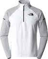 LAB Lite fleece
