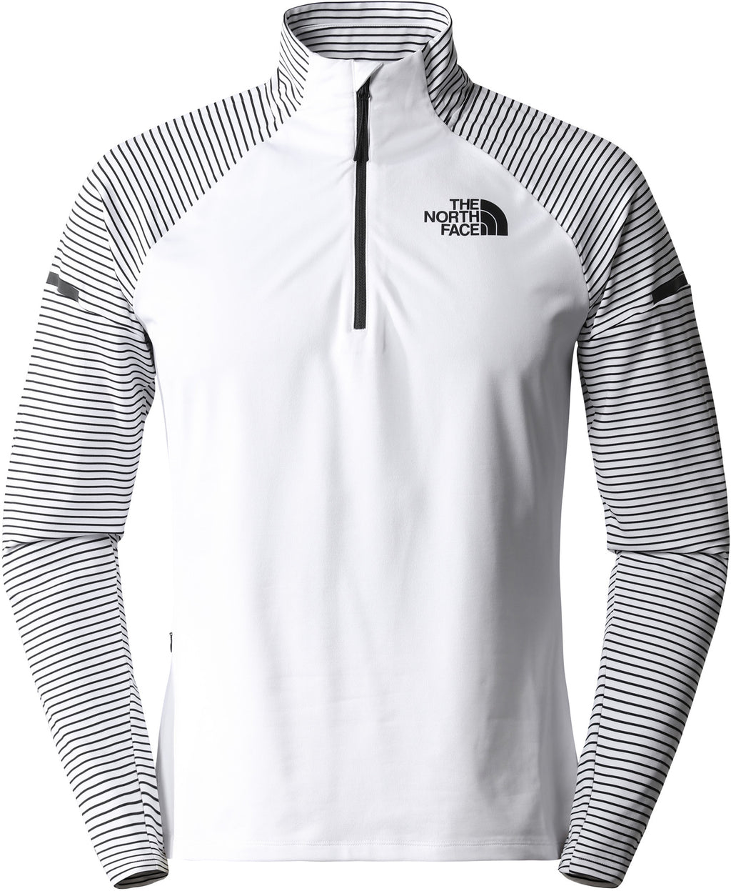 LAB Lite fleece