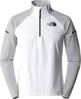 LAB Lite fleece