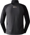 LAB Lite fleece