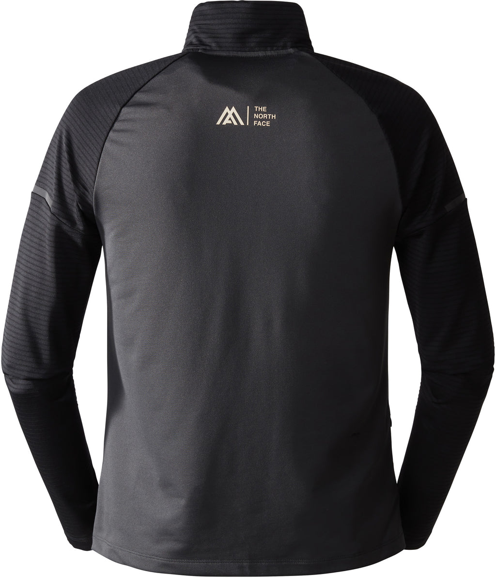 LAB Lite fleece