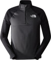 LAB Lite fleece