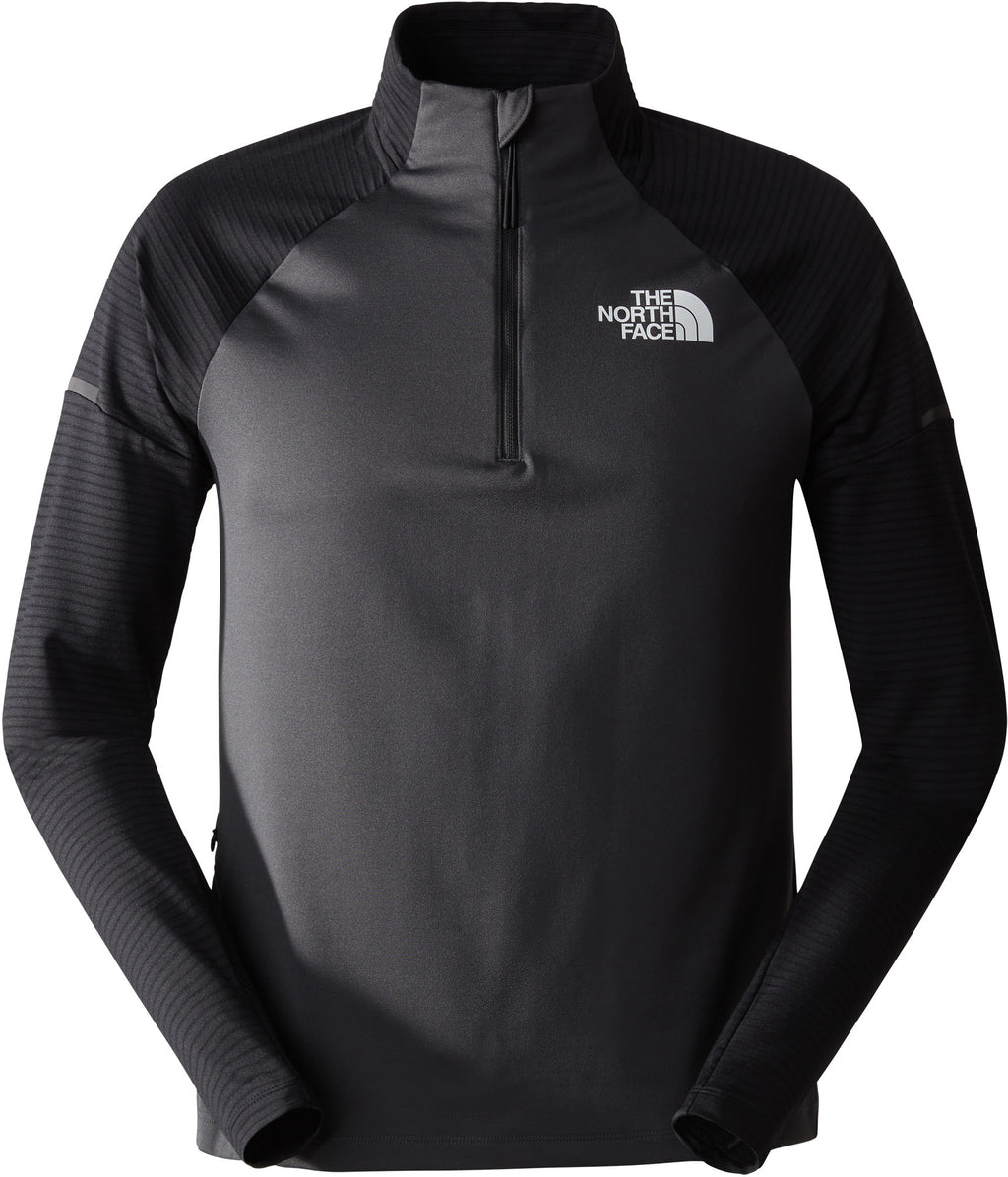 LAB Lite fleece