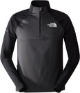 LAB Lite fleece