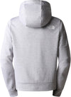 Reaxion Fl F/Z hoodie
