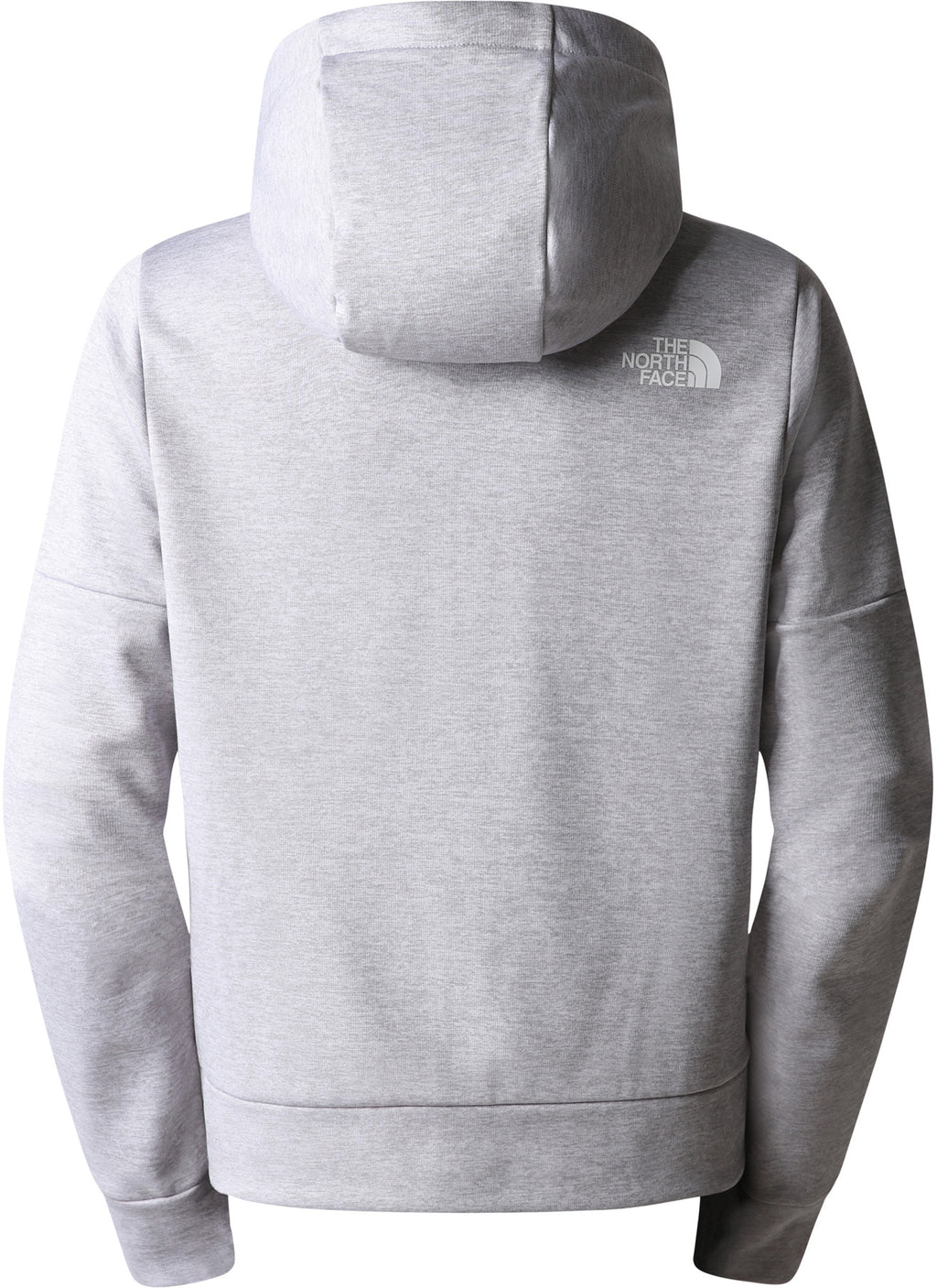 Reaxion Fl F/Z hoodie