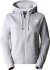 Reaxion Fl F/Z hoodie