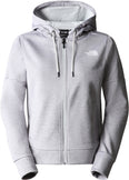 Reaxion Fl F/Z hoodie