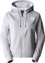 Reaxion Fl F/Z hoodie