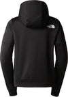 Reaxion Fl F/Z hoodie